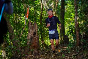 BIB: 1238, 
                            <button type="button" onclick="openModal(19316954)" class="btn btn-primary btn-sm float-right btn-popup" data-toggle="modal" data-target=".modal-high-quality">
                        <i class="fas fa-shopping-cart"></i> Add to Cart
                    </button>
                                            <button type="button" onclick="isThisMe(19316954, true)" class="btn btn-success btn-sm float-right btn-popup btn-isme hidden" data-toggle="tooltip" data-placement="bottom" title="นี่คือรูปของคุณใช่ไหม คลิกที่นี่เพื่อเอาเข้าอัลบั้ม">
                        <i class="fas fa-plus"></i> Add to album
                    </button>
                    <button type="button" onclick="isThisMe(19316954, false)" class="btn btn-warning btn-sm float-right btn-popup btn-isnotme hidden">
                        <i class="fas fa-ban"></i> Remove from album
                    </button>